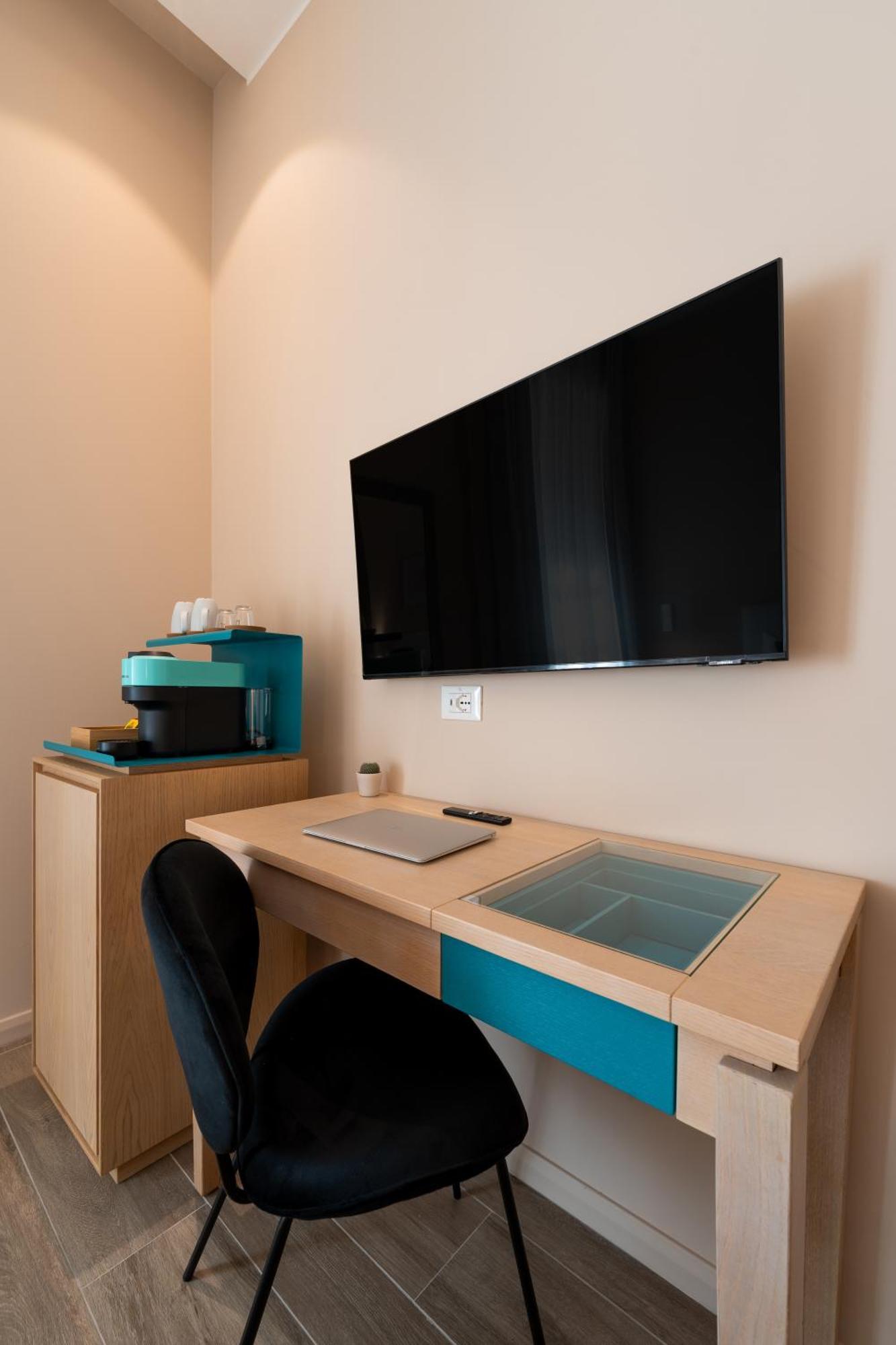 Corte Novella Hotel & Residence Brescia Zewnętrze zdjęcie