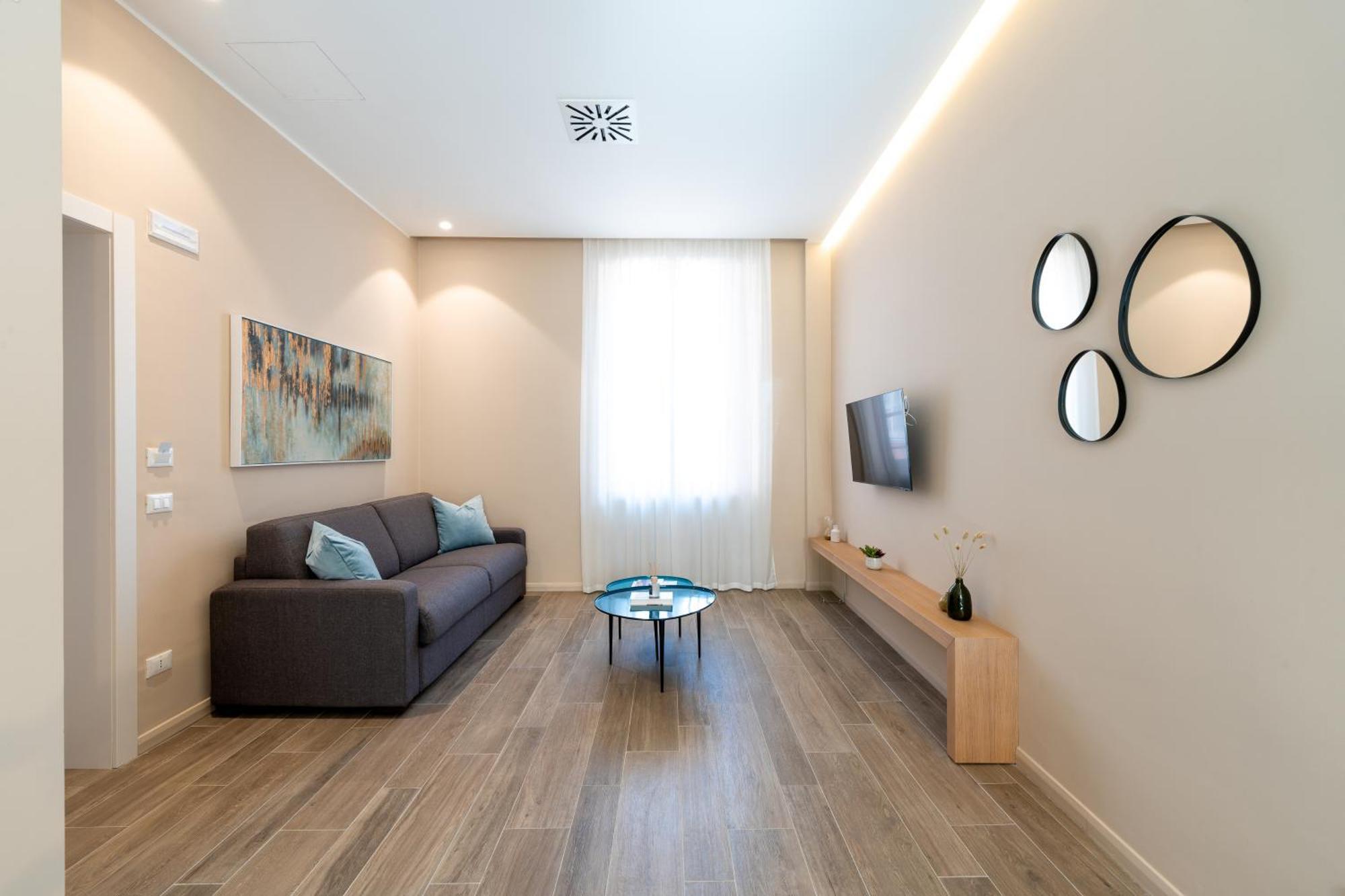 Corte Novella Hotel & Residence Brescia Zewnętrze zdjęcie