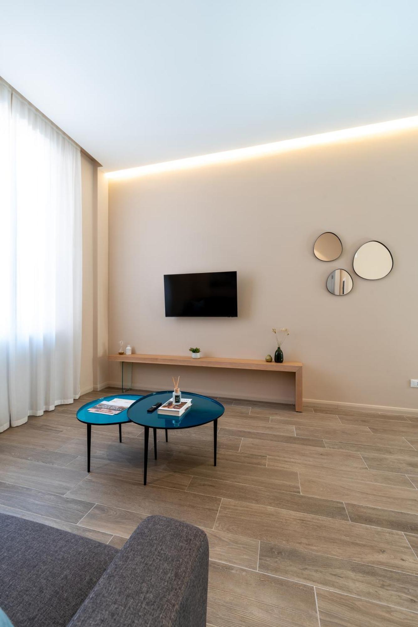Corte Novella Hotel & Residence Brescia Zewnętrze zdjęcie
