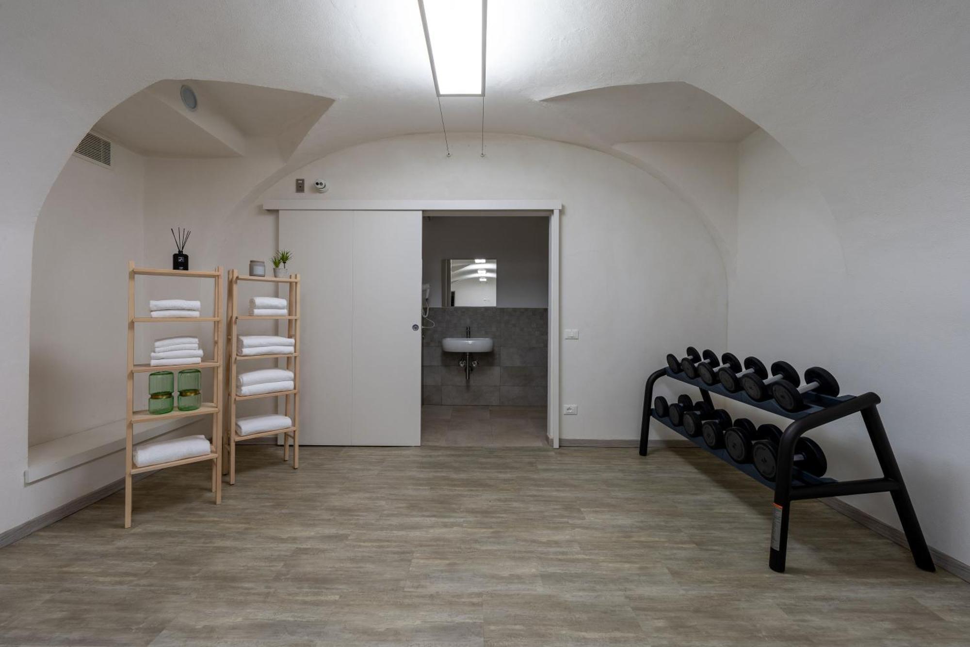 Corte Novella Hotel & Residence Brescia Zewnętrze zdjęcie