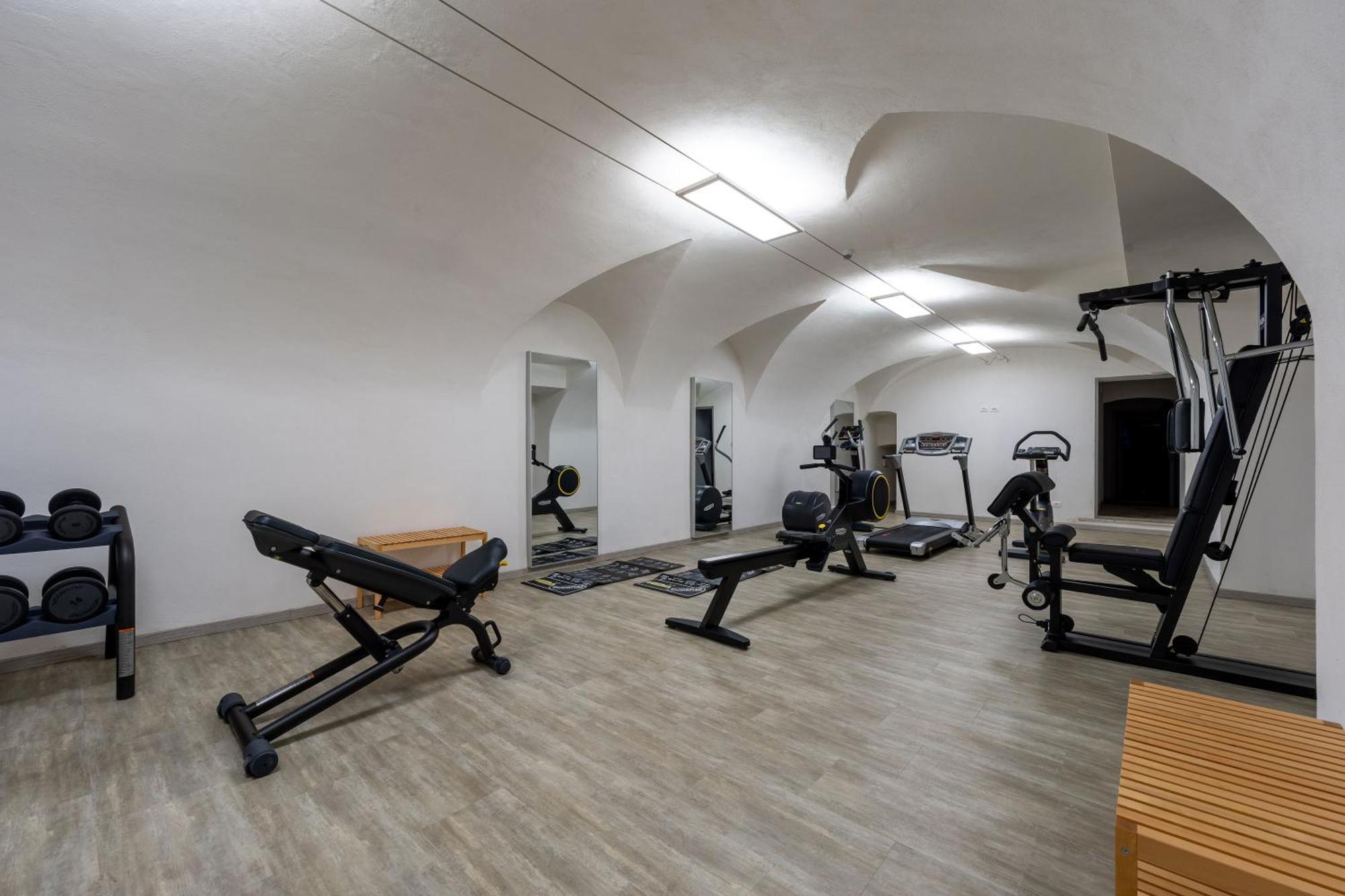 Corte Novella Hotel & Residence Brescia Zewnętrze zdjęcie