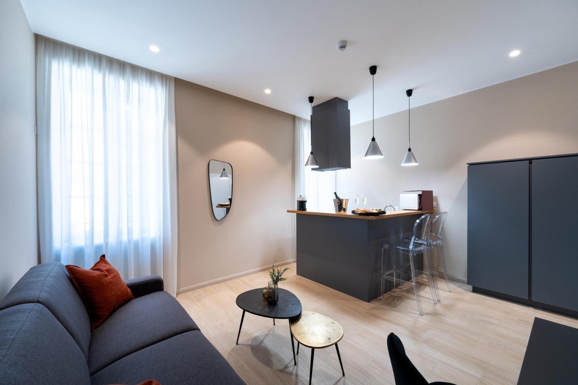 Corte Novella Hotel & Residence Brescia Zewnętrze zdjęcie