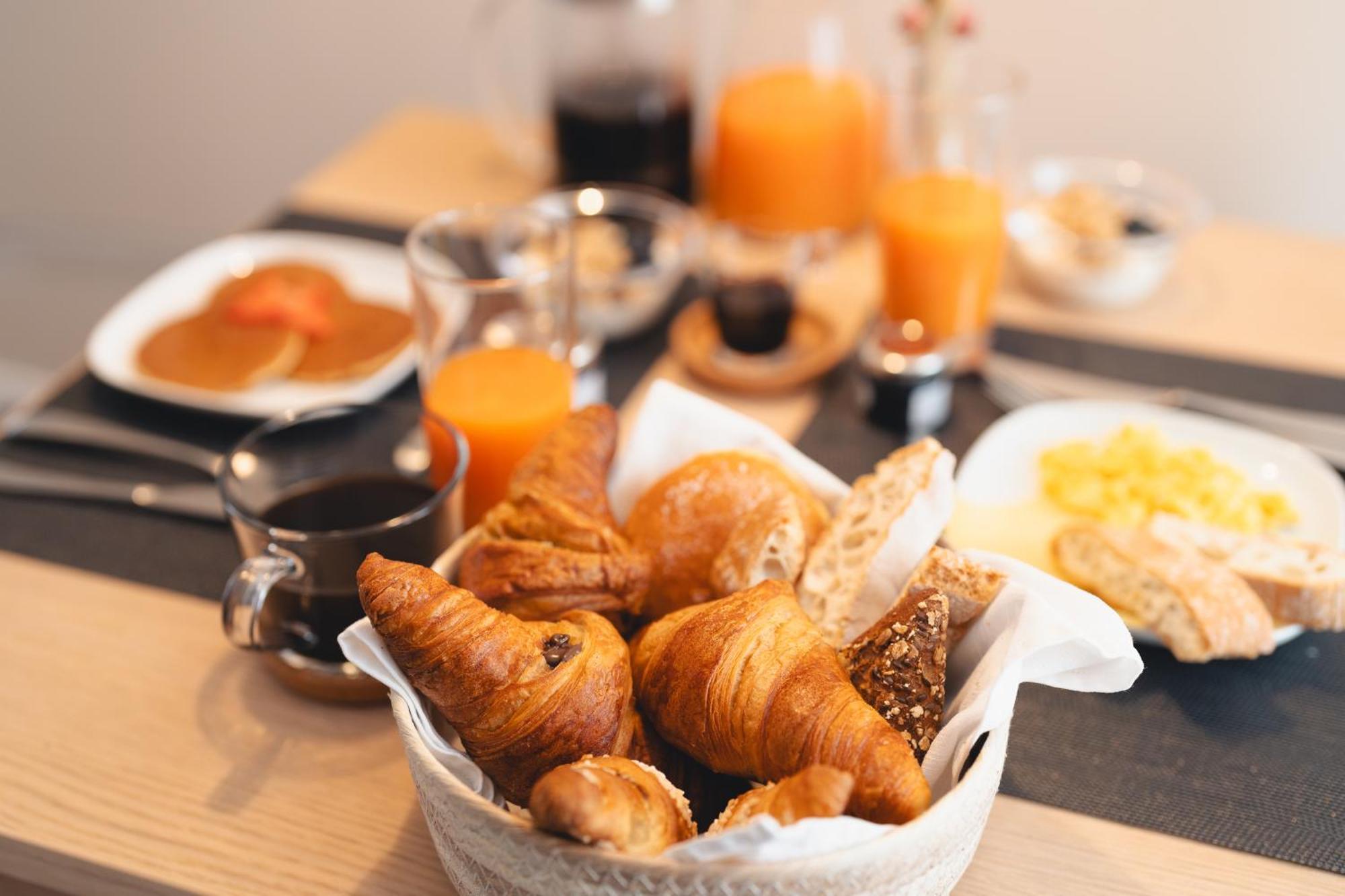 Corte Novella Hotel & Residence Brescia Zewnętrze zdjęcie