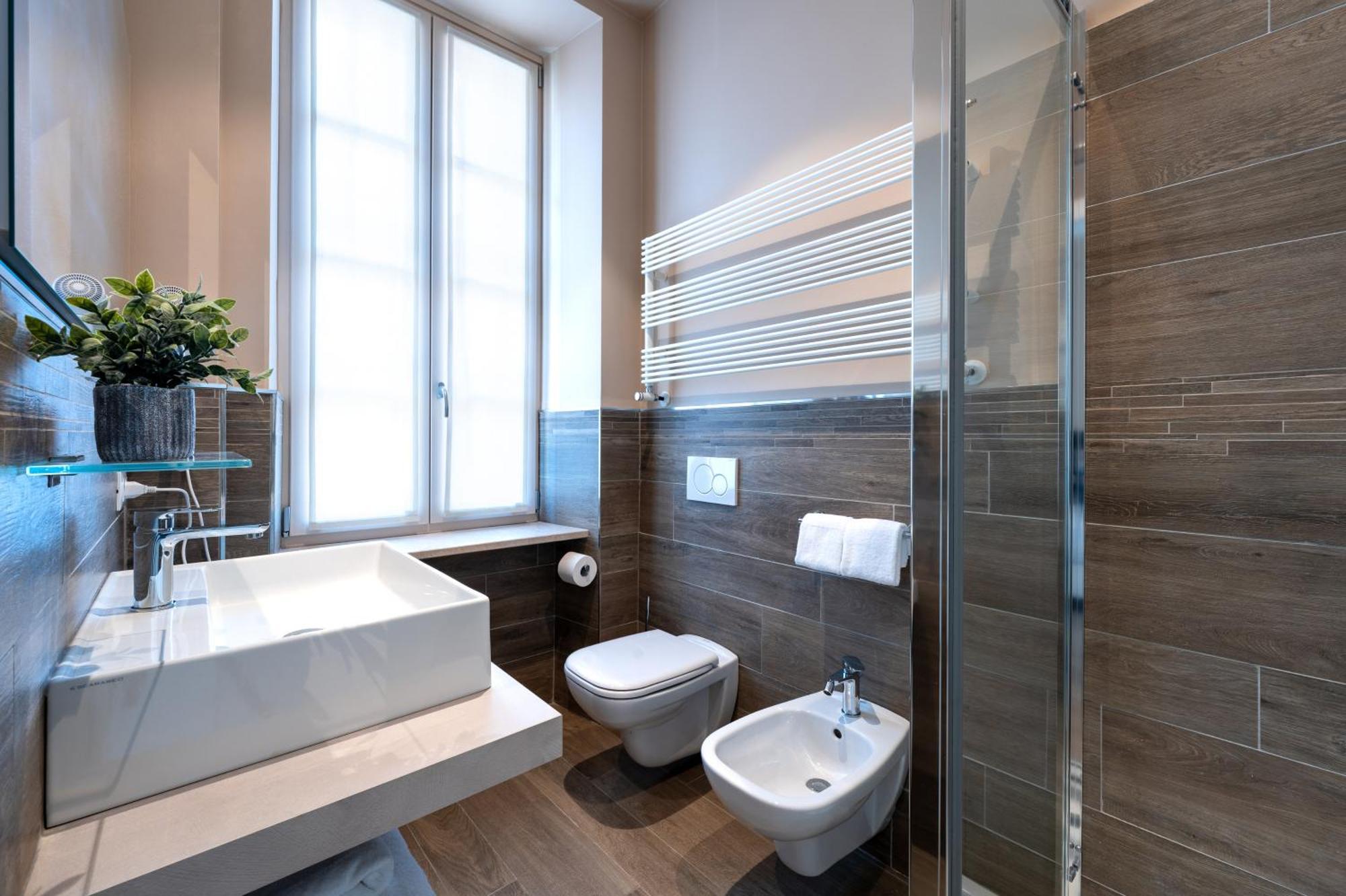 Corte Novella Hotel & Residence Brescia Zewnętrze zdjęcie