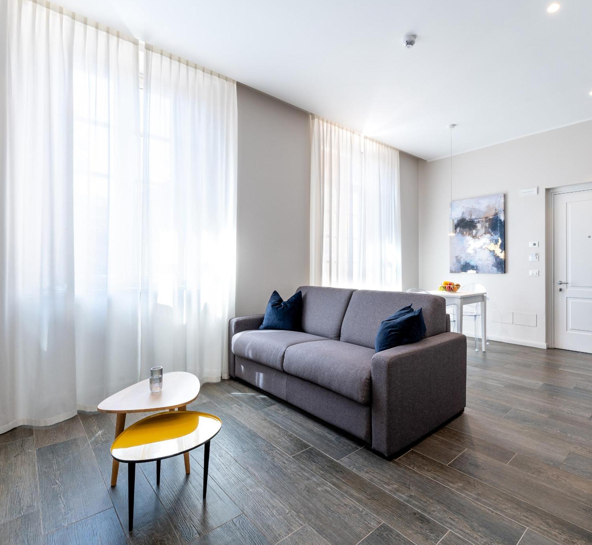 Corte Novella Hotel & Residence Brescia Zewnętrze zdjęcie