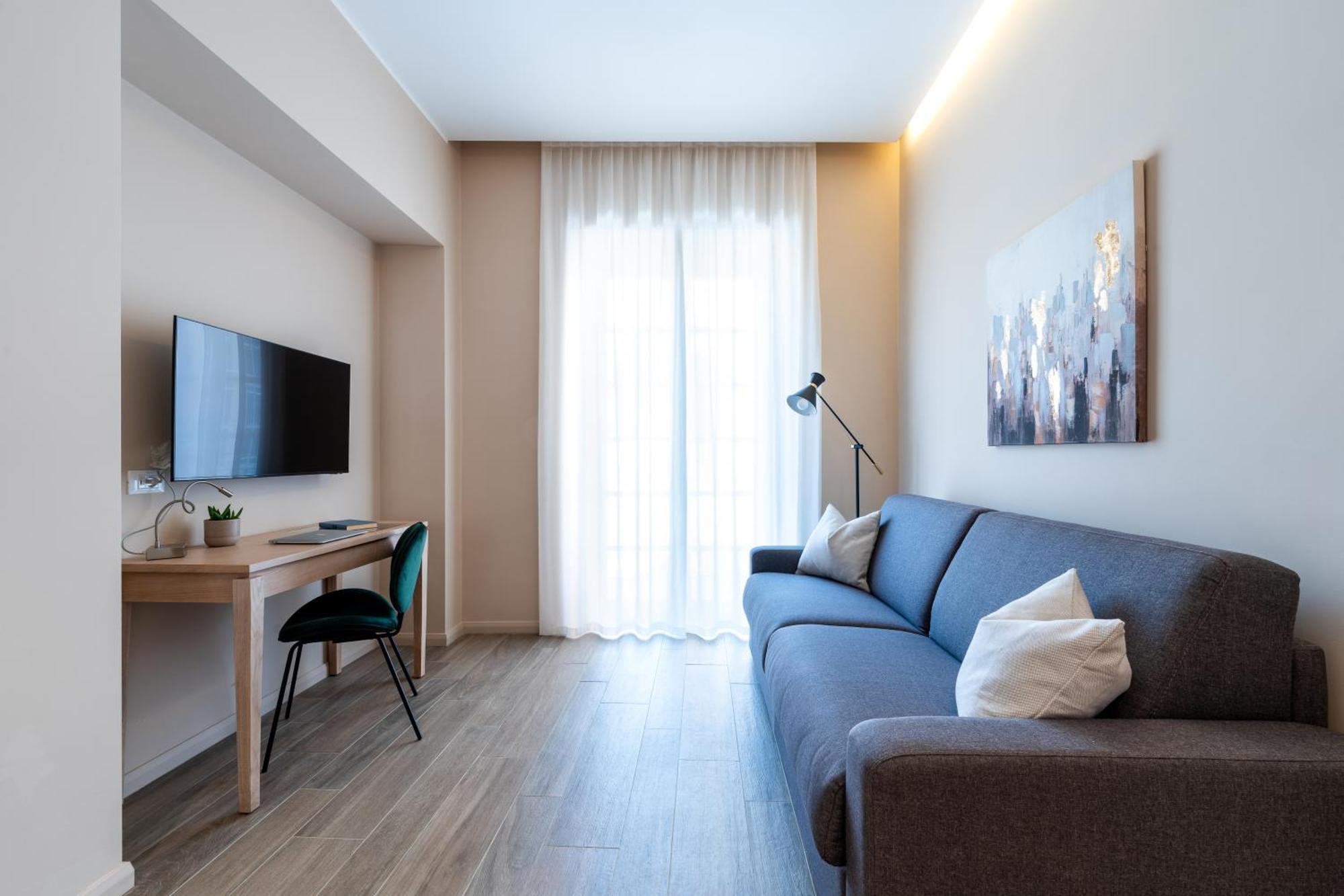 Corte Novella Hotel & Residence Brescia Zewnętrze zdjęcie