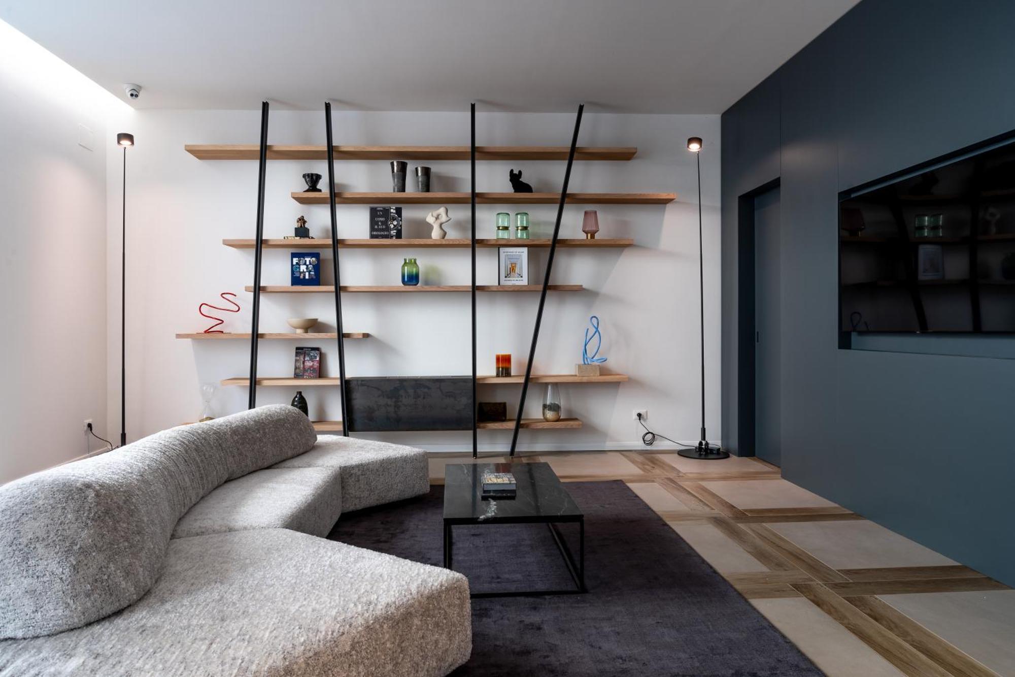 Corte Novella Hotel & Residence Brescia Zewnętrze zdjęcie