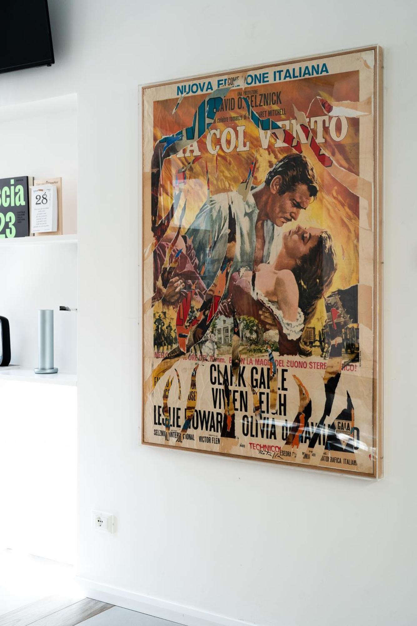 Corte Novella Hotel & Residence Brescia Zewnętrze zdjęcie