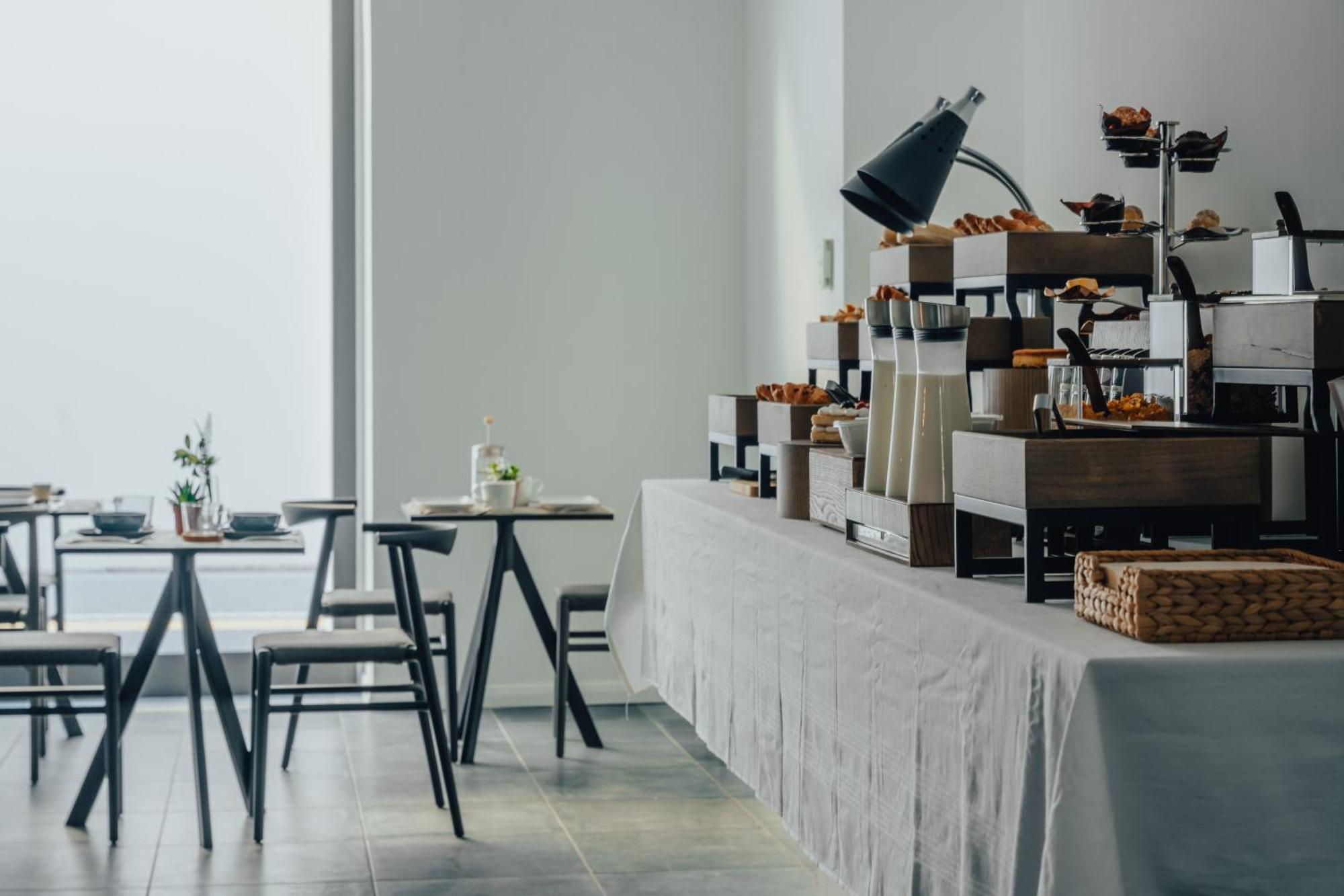 Corte Novella Hotel & Residence Brescia Zewnętrze zdjęcie