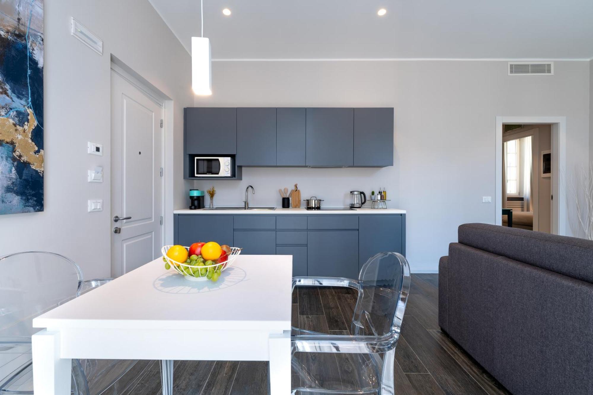 Corte Novella Hotel & Residence Brescia Zewnętrze zdjęcie