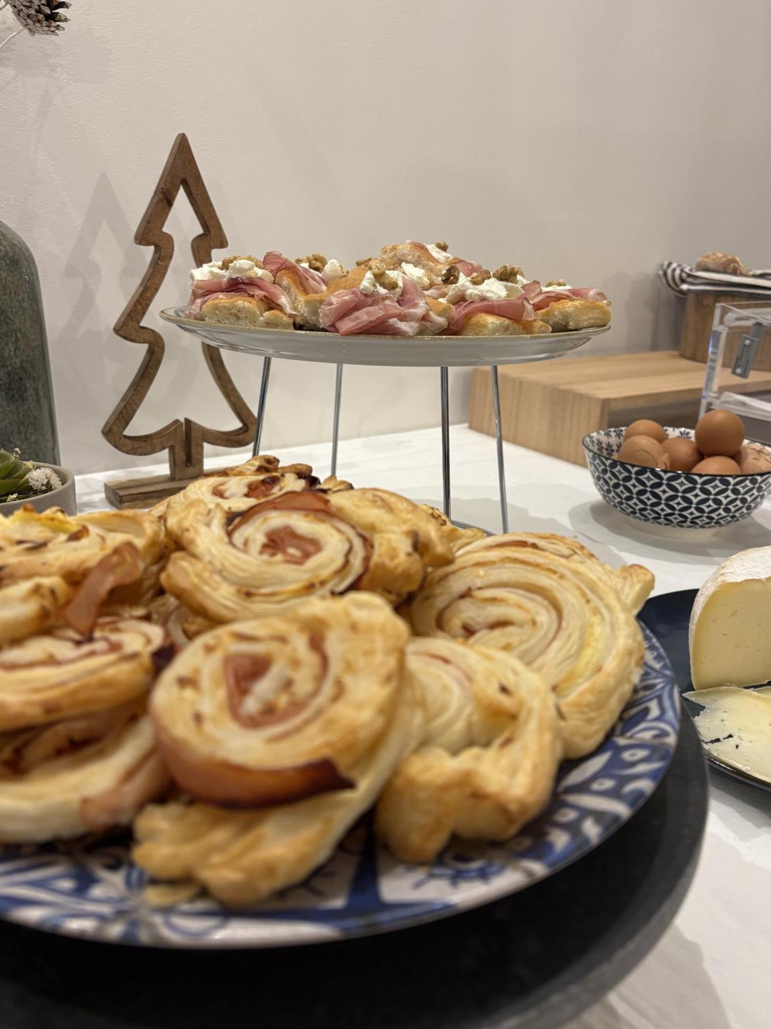Corte Novella Hotel & Residence Brescia Zewnętrze zdjęcie